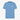 T-shirt Noble