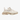 BL Triple S Sneaker