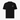 T-shirt Signature