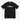 T-shirt Handstyle