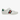GC Shoes