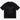T-shirt Einherjar