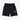 Shorts MCL