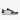 1 Low Travis Scott Fragment