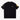 T-shirt Vigrid