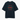 T-shirt GC Printed