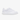 AM Oversized Sneaker