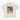 T-shirt Dead Batteries Tee