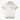 Button Shirt Brynjar