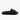 Flat Sandals