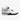 AJ 4 Retro Cement