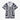 Button Shirt Sigurd