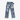 Pants Jeans Cross CH