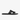 Izmir Sandal