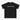 T-shirt Fleur Logo Short Sleeve Tee
