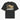 T-shirt Vintage Pegasus