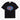 T-shirt Neo Rich Tee