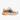 Sneakers Adistar Jellyfish