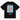 T-shirt RD Monaco
