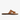 Izmir Sandal