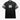 T-Shirt Arvid