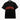 T-Shirt Leif