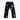Pants Jeans Cross Patch CH