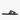 Izmir Sandal