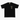 T-Shirt Japan Souvenir