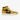 AJ 1 High OG Pollen