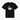 T-Shirt Milo Wide Tee