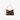 Bag LV CarryAll MM Monogram