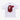 T-Shirt Valentine Ape Head Tee