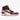 AJ 1 High x OFF Chicago