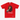 T-Shirt Ape Head Tee