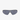 Sunglasses LV Cyclone Mask