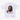 T-Shirt „Ape Head“