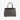 Bag Bellechasse Biaude PM