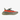 Yeezy 350 V2 Beluga