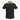 Polo Shirt Rurik