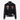 Jacket AM College