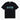 T-shirt Power Statement Tee