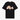 T-shirt Broken Bear