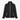 Jacket Tracksuit In Double Face Jersey
