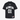 T-shirt Basketball Series 01