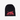 Beanie Studios Sample Beanie