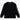 T-Shirt Long Sleeves