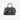 Bag Lingot Oblique Jacquard