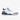AJ 3 Retro Midnight