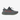 Yeezy 350 V2 Beluga 2.0